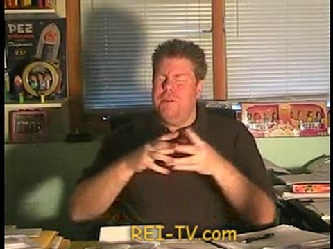 How to Get Real Estate Comps (CMA)