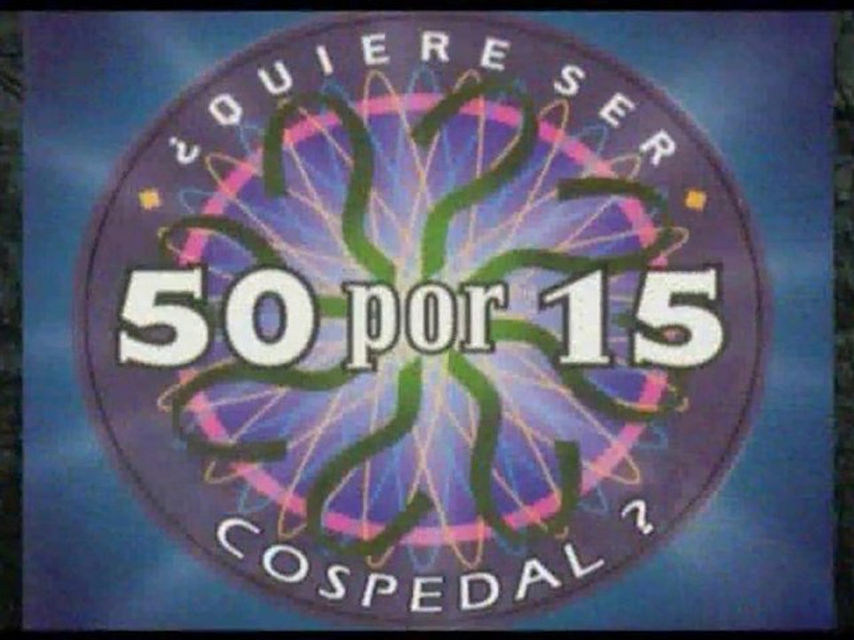 ProgramaOcultoPP