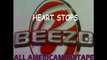 BEEZO - HEART STOPS (ALL AMERICAN MIXTAPE VOL.5)