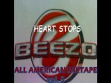 BEEZO - HEART STOPS (ALL AMERICAN MIXTAPE VOL.5)