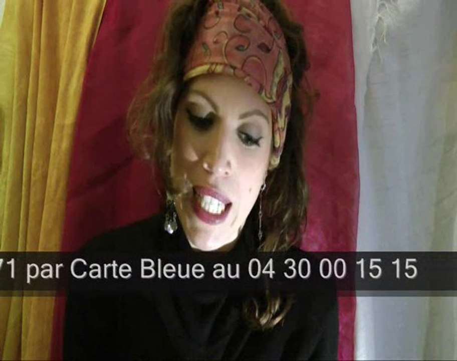 Horoscope 13 Janvier 2011 - Gémeaux