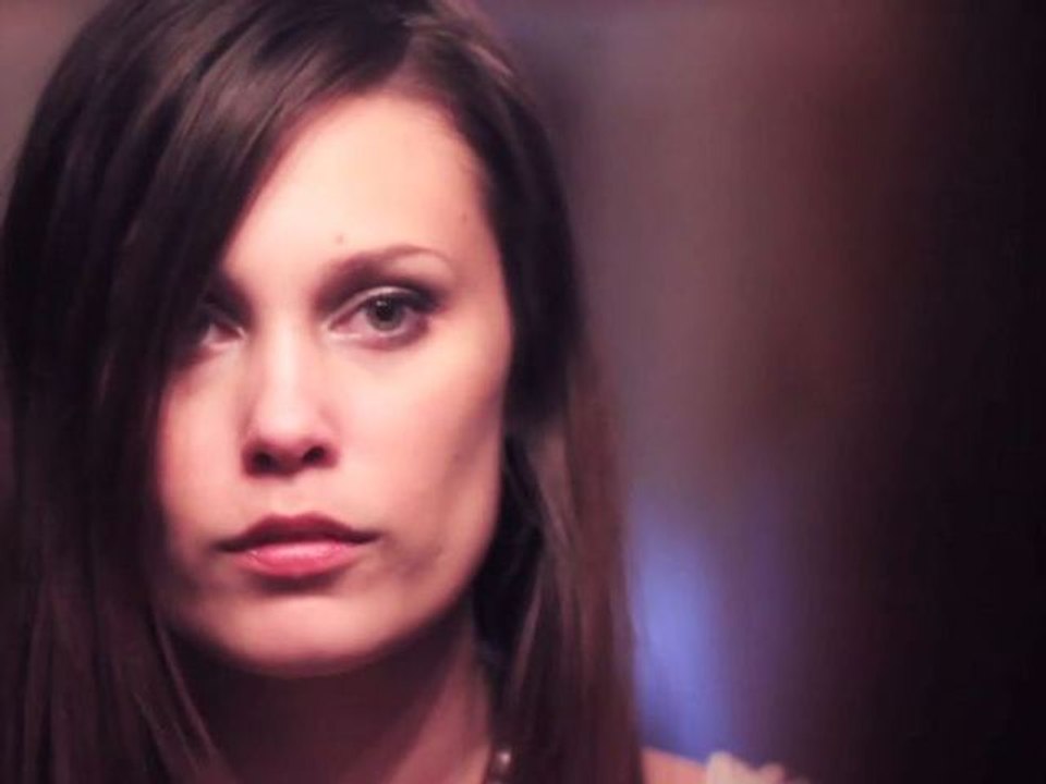 Family of the Year: Psyche or Like Scope