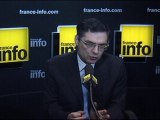 Patrick Devedjian, france-info, 10 01 2011.mpg