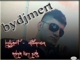 Bydjmert-antidepresan ft.dj yunus-meleğim kara gözlüm