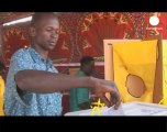 Sudan: primo storico giorno referendum indipendenza Sud