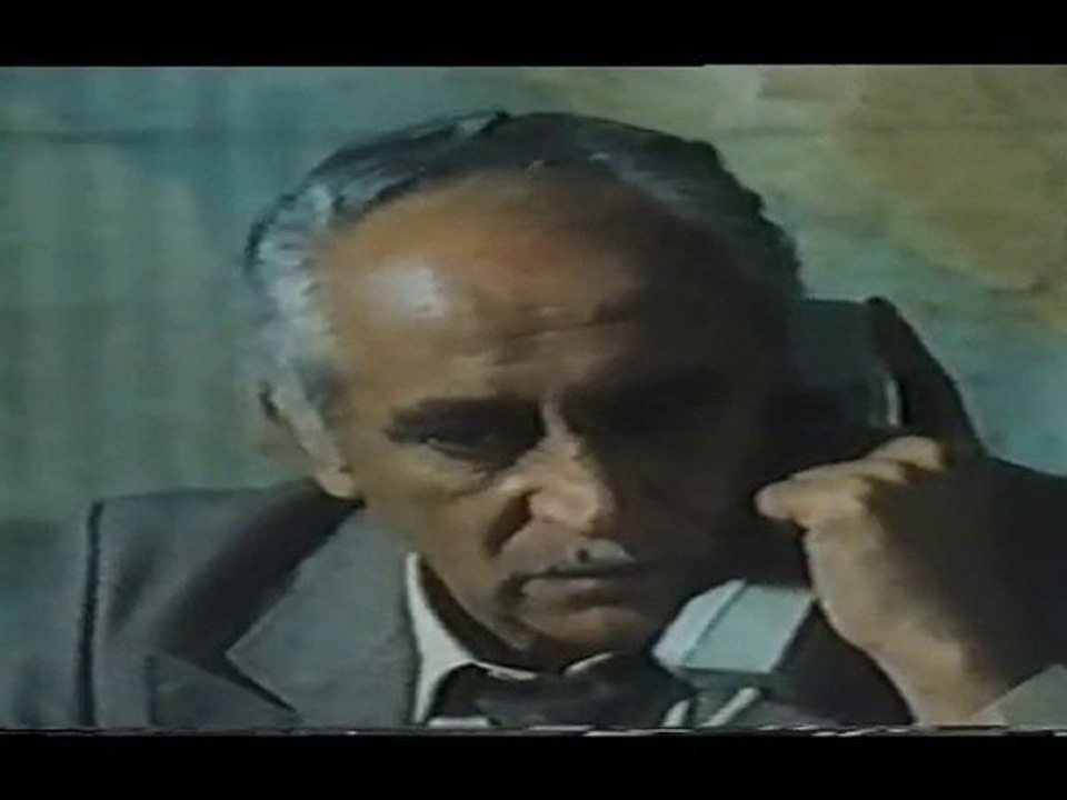 Brisani prostor 02 - 1