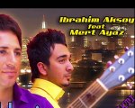 İbrahim Aksoy - Al Beni Yanına ( feat. Mert Ayaz )