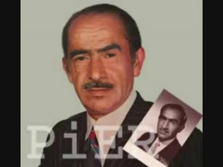 Abdullah Yüce - Bilemem