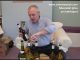 Simon Woods Wine Videos: Time for a fresh look at Muscadet