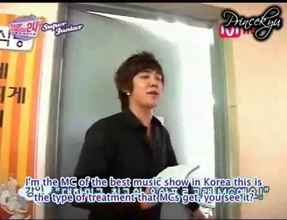 SuJu-Star Watch Pt1 [14]