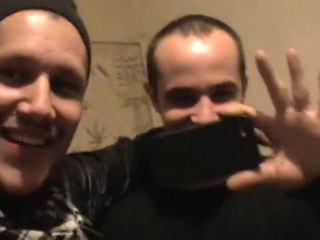 convention lyonnaise $$yotisme$$funk