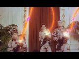Ghostbusters Recut Trailer