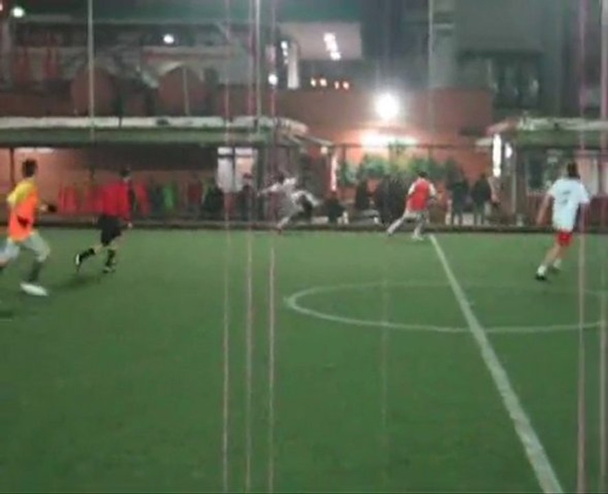 09.11.2011 Paşalı Sk - Osmanlı Mobilya