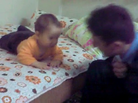 ömer faruk işler ve enes çağlar