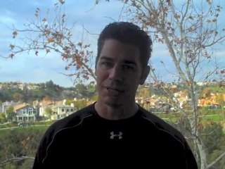 Team Beachbody - SECRETS REVEALED