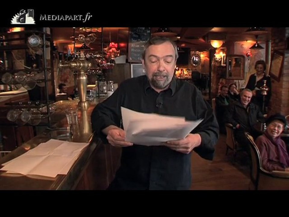 MediaPorte # 16: «Op-ti-miste!»