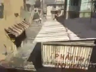 Black Ops 15th Prestige Hack For PS3 _Xbox 360_PC 15th