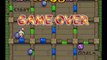 Bomberman 64 - Arcade Edition [Mini-Jeu Bomberman Park] (4)