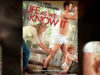 100 % free streaming movies online