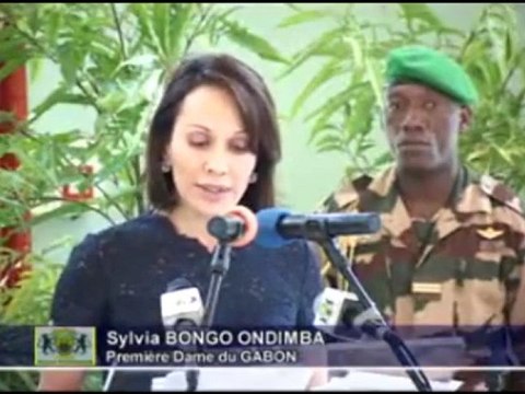 Journée internationales des veuves