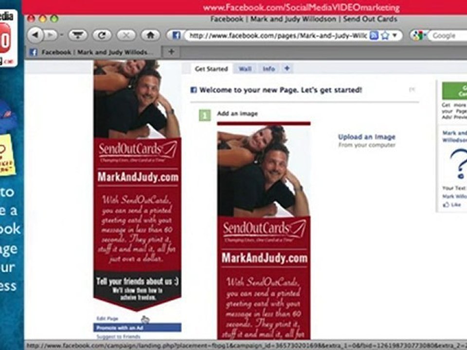 QR Codes & Shorten URLs For Local Fort Collins Small Busines