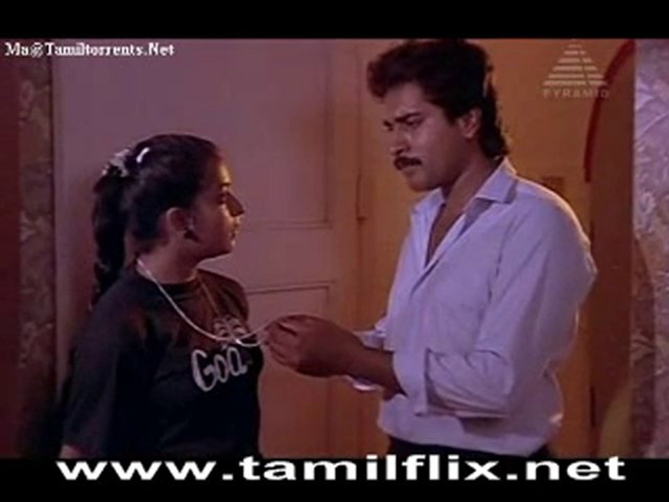 puthu_4