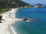 Ile de Samo - Samos Island