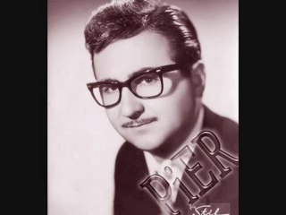 Alaaddin Şensoy - Son Kadeh