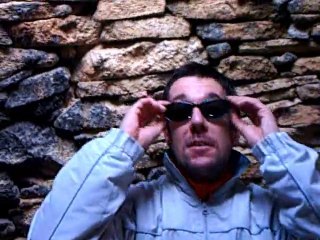 Borie... 8 janvier 2011