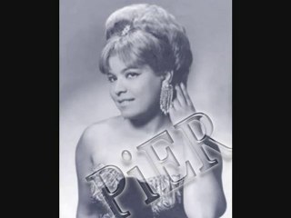 Handan Kara - Adını Anmayacağım