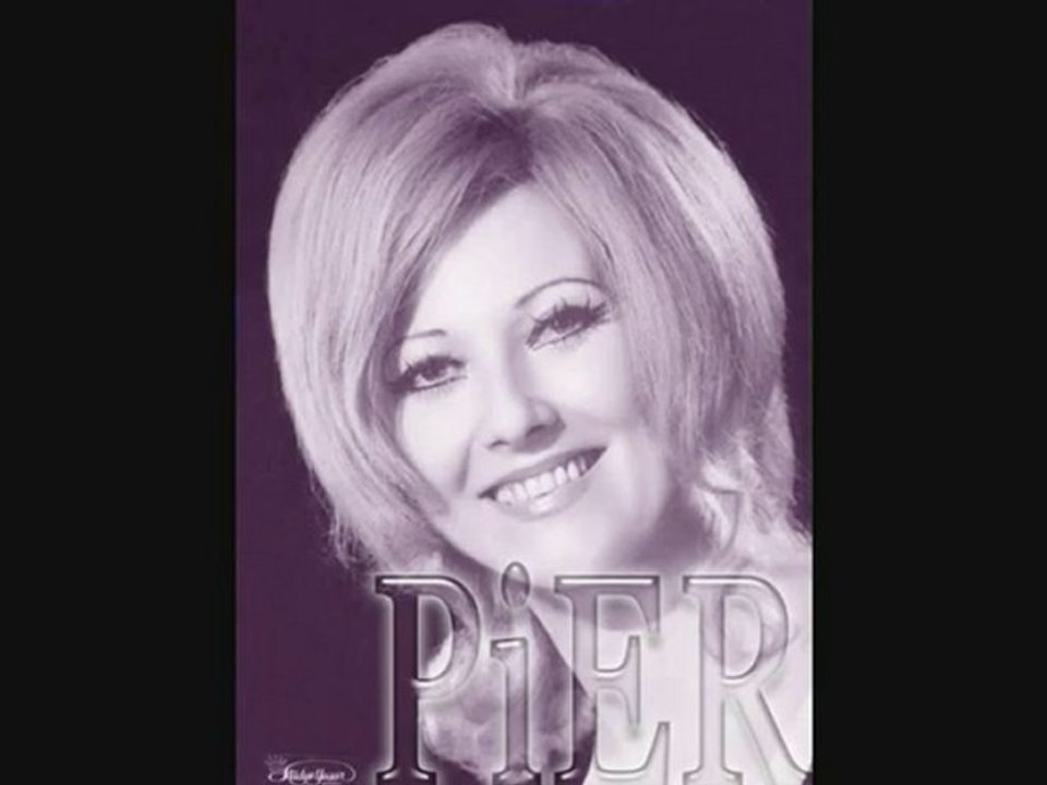 Aysel İpar - Bir Dost Bulamadım Gün Akşam Oldu