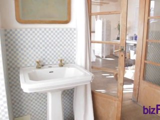 Barcelona apartments in Barri Gòtic - Bohemian 2