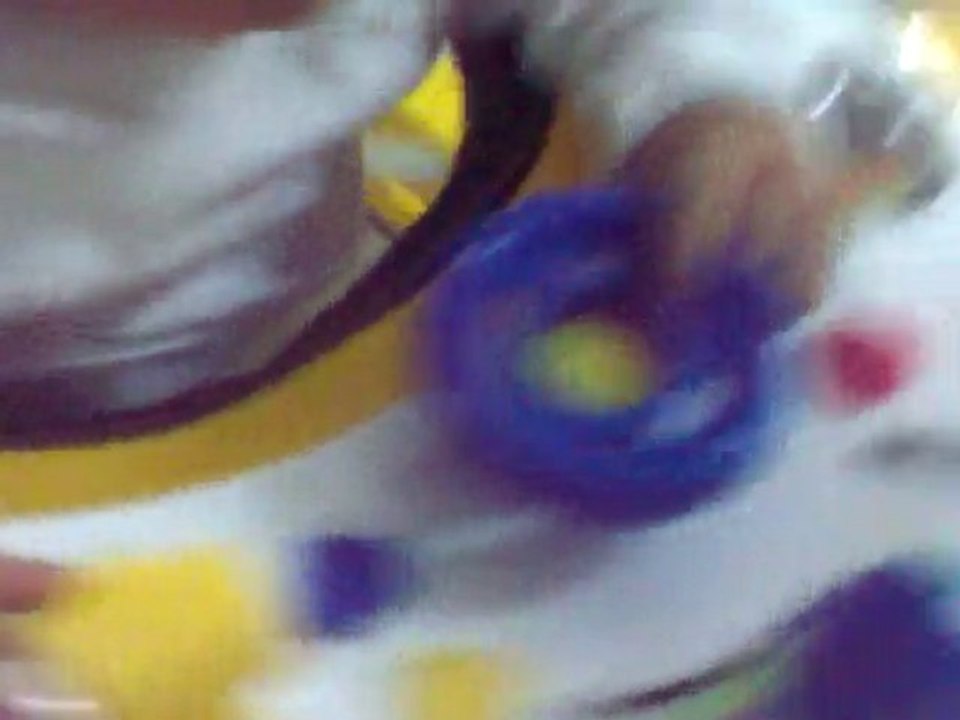 emircan çağlar çekim yapıyor  29.01.2010