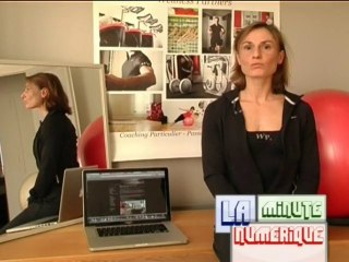 Blogs et vidéo dans la stratégie commerciale de l'entreprise