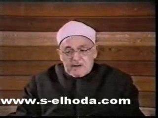 الإنسان بين التسيير و التخيير ـ للشيخ محمد الغزالى