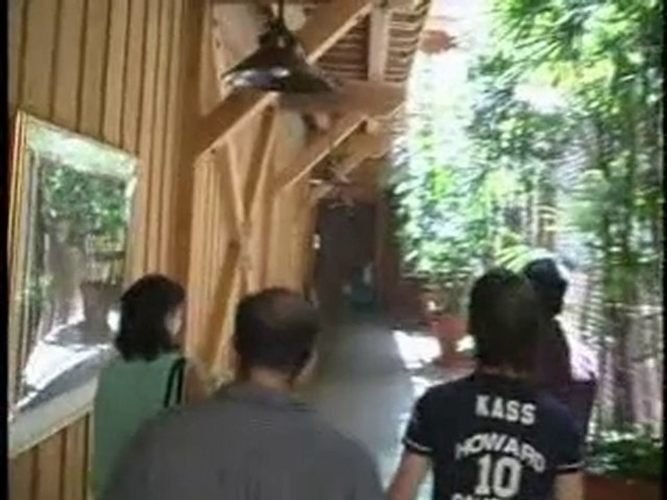 Road Trip Nation Episode 6 - Part 2