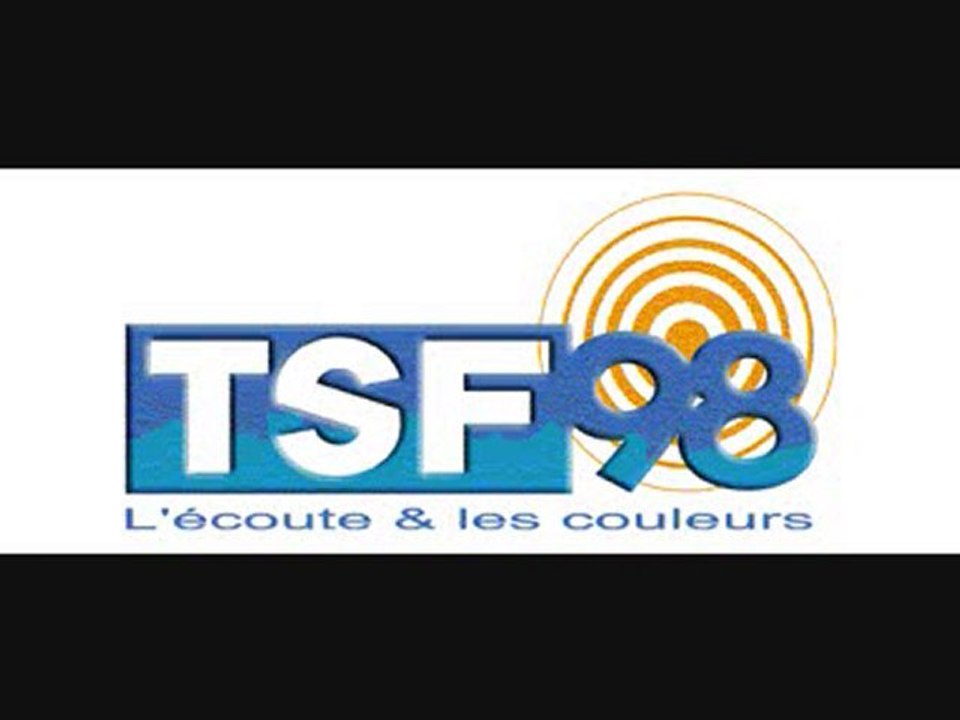 Lire etc 23-01-2010  part 2