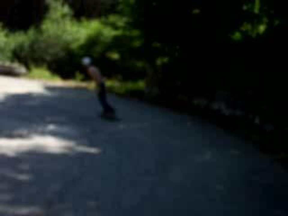 Tende, 1er et 2 Juillet 037