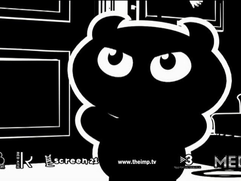 IMP: Tall