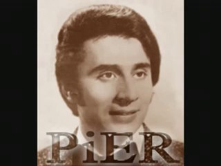 Hamdi Bilgin - Bağrımdaki Taşlar