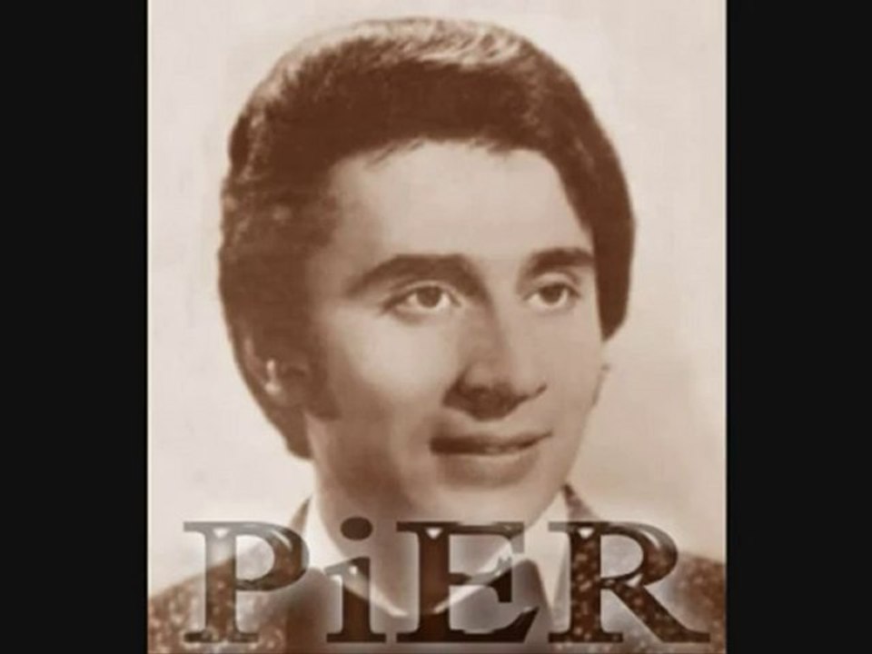 Hamdi Bilgin - Bu Nasıl Dert