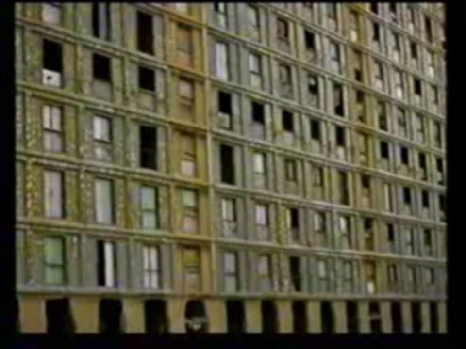 avignon 1995