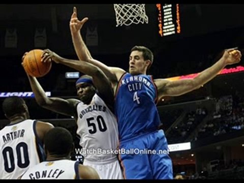 watch Basketball Knicks Knicks vs Trail Blazers online st