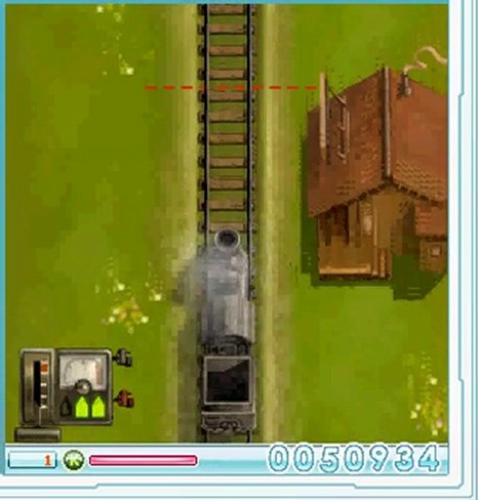 K-Train