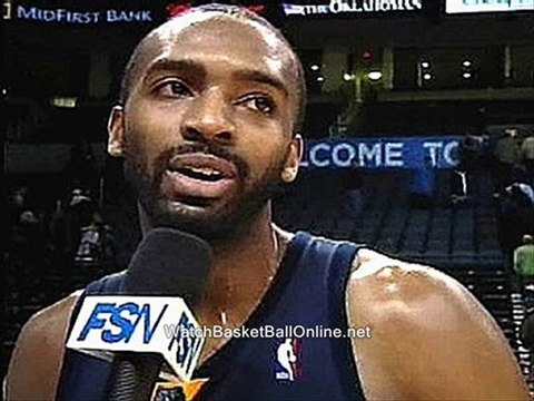 watch Basketball Knicks Knicks vs Trail Blazers online st