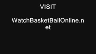 watch Trail Blazers vs Knicks  Knicks   january live online