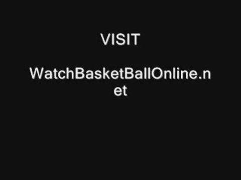 watch Trail Blazers vs Knicks Knicks january live online
