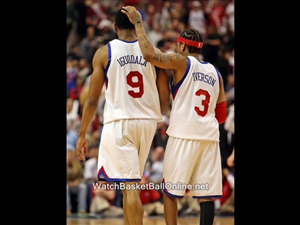 watch Basketball Trail Blazers vs Knicks  online