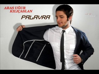 AYRILIK KOKUYOR  aras uğur kılıçaslan 2011