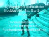 Dj Bora Tepe ft. Boier Bibescu - Nu Stiu Song (Mix)